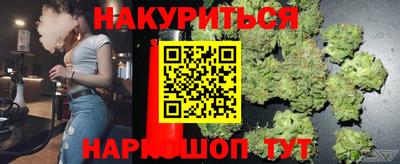 a pvp Бугуруслан