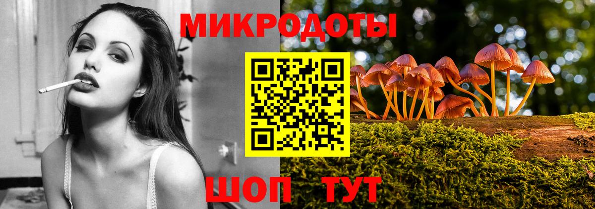 Ялта  Галлюциногенные грибы Psilocybe  Вход с VPN 